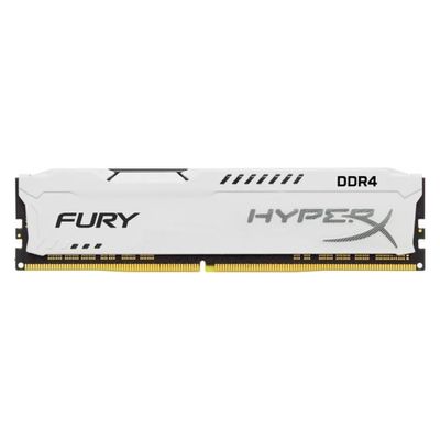 memory D4 2400  8GB C15 KING HyperX FURY_thumb