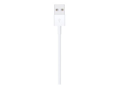 Apple Lightning cable - Lightning / USB - 1 m_thumb