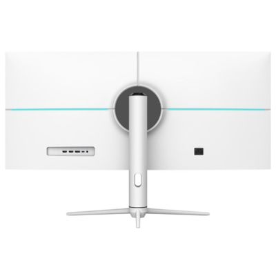 LC Power LED-Display LC-M40-UWQHD-144 - 101.6 cm (40") - 3440 x 1440 UWQHD_4