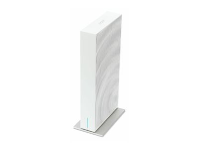 Acer Wave 7 (T7c) - Wi-Fi system - Wi-Fi 7 - desktop_3