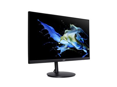 Acer Vero CB272U E3bmiiprx - CB2 Series - LED monitor - QHD - 27" - HDR_3