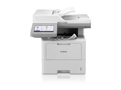 Brother Multifunktionsdrucker MFC-L6910DN_thumb