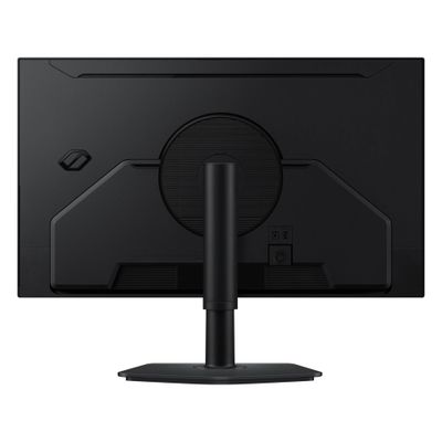 Dis 27 Samsung Odyssey G5 S27FG506EU WQHD 180 Hz_3