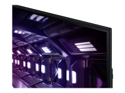 Samsung LED-Display Odyssey G3 F24G33TFWU - 60 cm (24") - 1920 x 1080 Full HD_14