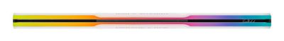 Klevv 32GB (2X16GB) 6000MHz CL28 DDR5 GAMING RAM MODULE 28-36-36-76 1.4V URBANE V RGB WHITE KIT_3