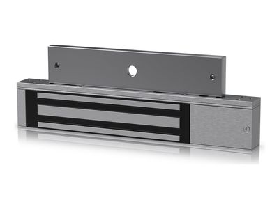 Ubiquiti mounting kit - for network management device_thumb