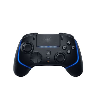 Razer Game Controller Wolverine V2 Pro for PC/PS5 - wireless_1