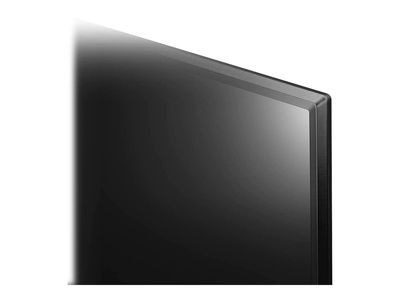 LG LED-Display 86UL3J-B - 217 cm (86") - 3840 x 2160 4K_10
