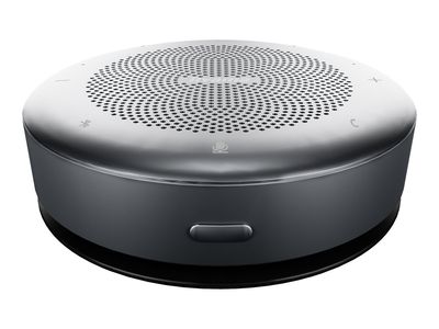 iiyama UC SPK01M - speakerphone_1