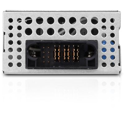 Ubiquiti Redundant PSU, AC, 100W network switch component Power supply_6