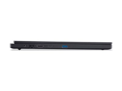 Acer TravelMate P2 TMP215-54 - 39.6 cm (15.6") - Intel Core i5-1235U - Schiefer Schwarz_7