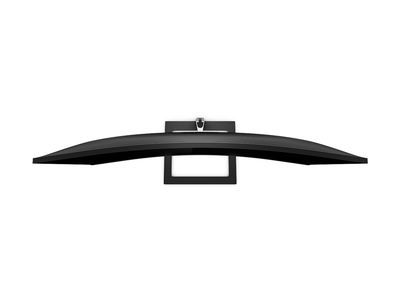 Philips LED-Display E-line 322E1C - 81.3 cm (32") - 1920 x 1080 Full HD_3
