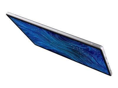 Dell Latitude Tablet 7320 - 33 cm (13") - Intel Core i7-118G7 - Schwarz_2