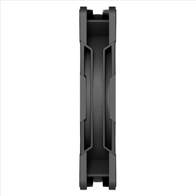 Case ACC Arctic P14 Pro A-RGB White PWM 3 pcs_5