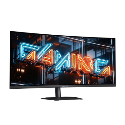 Dis 34 GBT MO34WQC36 WQHD 360 Hz_2