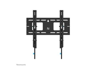 Neomounts LEVEL-750 Befestigungskit - für TV - schwerlast - Schwarz_2