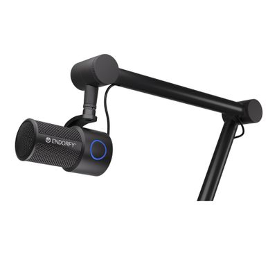 ENDORFY Microphone Solum Studio EY1B009_2