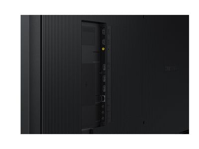 Samsung LED-Display QB43C - 108 cm (43") - 3840 x 2160 4K_8