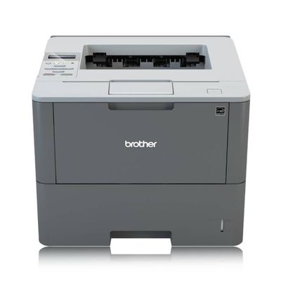 Print Brother HL-L6250DN SFP-Laser A4_thumb