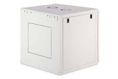 DIGITUS 19" Wall case Professional Dynamic Basic Series DN-19 12U-6/6-EC_9