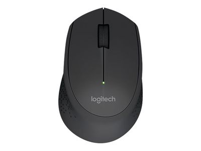 Logitech Maus M280 - Schwarz_5