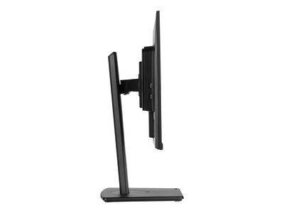 iiyama LED-Display ProLite XUB2395WSU-B5 - 58.4 cm (23") - 1920 x 1200 WUXGA_8