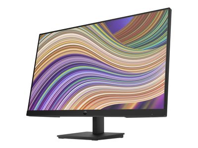 HP LED-Monitor P27 G5 - 68.5cm (27") - 1920 x 1080 Full HD_2