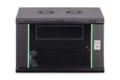DIGITUS server cabinet Dynamic Basic Series DN-19 07-U-EC-SW - 7U_4
