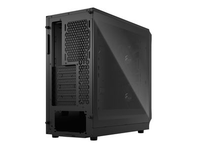 Fractal Design Focus 2 - Tower - ATX_6