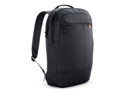 Dell notebook carrying backpack EcoLoop Premier Slim Backpack 14-16 CP7625S_thumb