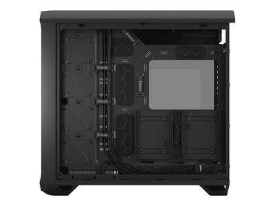 Fractal Design Torrent RGB - Tower - E-ATX_13