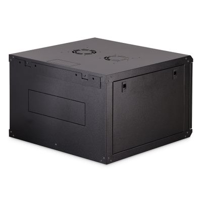 Rack Digitus Wall Dynamic-N 7HE 600x600 black_2