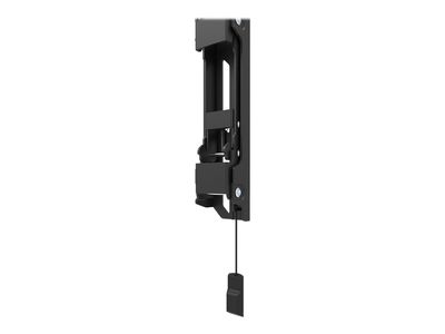 Neomounts WL30S-850BL12 mounting kit - for LCD display_5