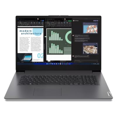 NB 17.3" Lenovo V17 Gen4 IRU i5-13420H 16GB 512GB_2