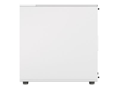 Fractal Design pc case North XL - Midi - Chalk White_13