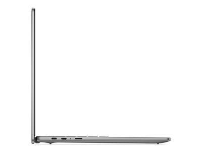 Dell Notebook Latitude 5455 - 35.56 cm (14") - Snapdragon X Plus X1P-42-100 - Grau_8
