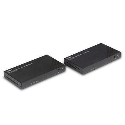 Lindy 38340 KVM-Extender Sender und Empfänger_3