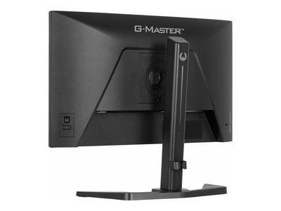 iiyama G-MASTER Red Eagle GB2471HS-B1 - LED-Monitor - Full HD (1080p) - 61 cm (24")_6