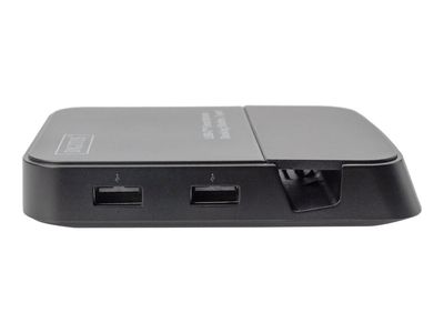 DIGITUS Smartphone USB-C Dockingstation DA-70882_7