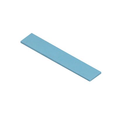 ARCTIC TP-3 Premium Performance Thermal Pad 120 x 20 mm, 1.5 mm_2