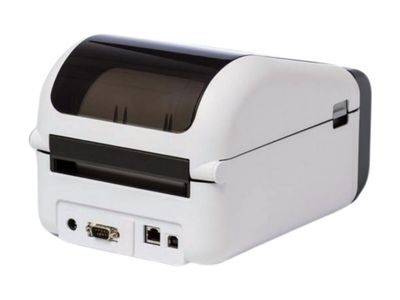 Brother TD-4420DNFC - label printer - B/W - direct thermal_5