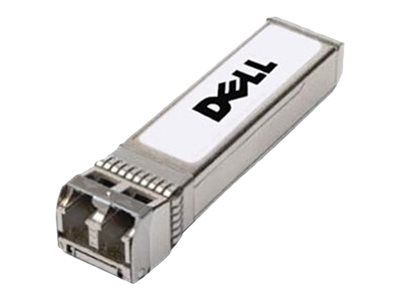 Intel - Customer Kit - SFP+ transceiver module - 1GbE, 10GbE_thumb