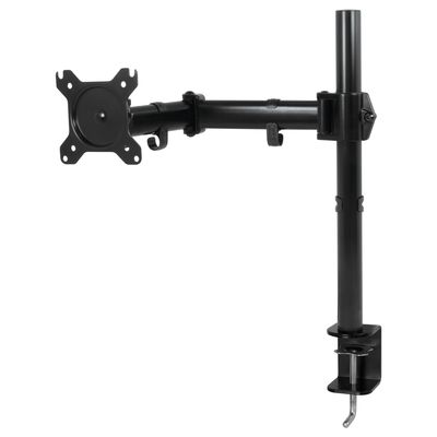 ARCTIC Monitor desk mount Z1 Basic_thumb