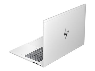 HP Notebook EliteBook 665 G11 - 40.6 cm (16") - AMD Ryzen 5 7535U - Pike Silver Aluminium_7