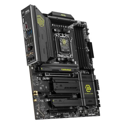 MB MSI AMD AM5 MAG X870 TOMAHAWK WIFI_3