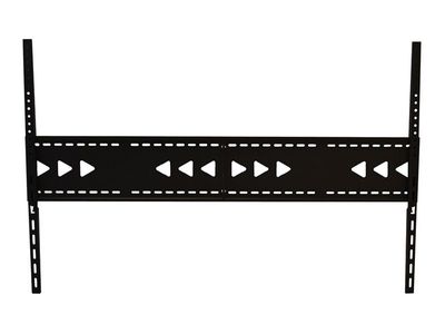 Neomounts LFD-W1500 Halterung - fest - für LCD-Display - Schwarz_2