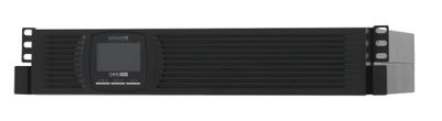 ONLINE USV-Systeme ZINTO 800 Unterbrechungsfreie Stromversorgung (USV) Line-Interaktiv 0,8 kVA 720 W 8 AC-Ausgänge_5