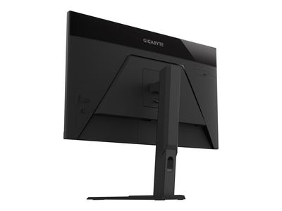 Gigabyte M27UA - LED-Monitor - 68.6 cm (27") - HDR_7