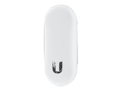 Ubiquiti Bluetooth/NFC-Näherungsleser UniFi Access Reader Lite - NFC / Bluetooth 4.1_1