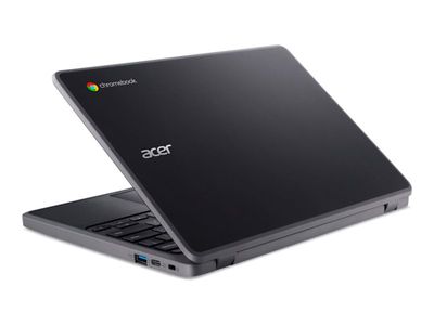 Acer Notebook Chromebook 511 C736-TCO - 29.5 cm (11.6") - Intel N100 - Schieferschwarz_6